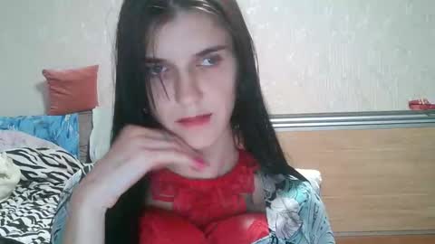 Mandari lukc online show from 11-07-25, 11:16