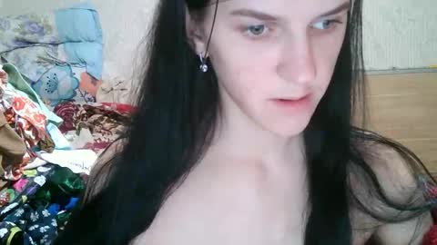 Mandari lukc online show from 04-29-26, 07:53