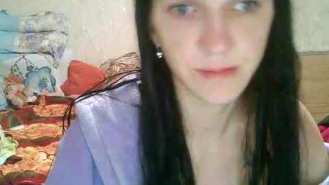 Mandari lukc online show from 05-20-26, 07:09