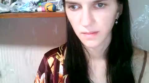 Mandari lukc online show from 07-02-26, 09:32