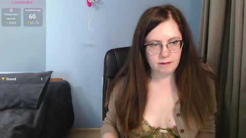 mandarinka28 online show from 03-28-26, 09:09