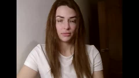 MandiBrooks online show from 11-28-25, 07:38