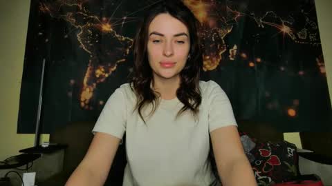 MandiBrooks online show from 02-26-26, 08:52