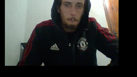 Snapshot of mandick95 chatting on 03-14-26, 01:44 mandick95 online show from 03-14-26, 01:44