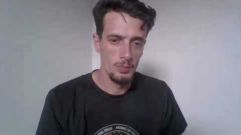 Snapshot of mandick95 chatting on 05-12-26, 04:37 mandick95 online show from 05-12-26, 04:37