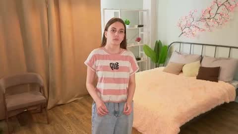 Vannesa online show from 05-04-26, 07:59