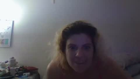 mindy22 online show from 01-13-25, 04:50