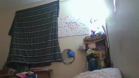 mindy22 online show from 03-08-25, 10:24