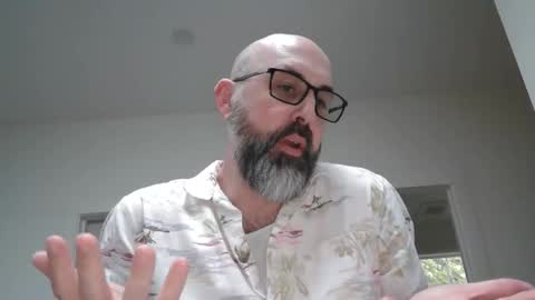 mandime017 online show from 04-20-26, 02:03