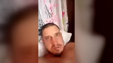 mandingo477 online show from 06-15-26, 04:42