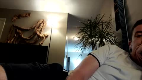 Snapshot of mandingo66789 chatting on 07-18-26, 06:28 mandingo66789 online show from 07-18-26, 06:28
