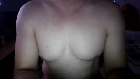 Snapshot of mandingo8333 chatting on 07-21-26, 07:16 mandingo8333 online show from 07-21-26, 07:16