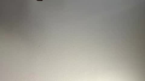 Snapshot of mandingoomann5 chatting on 05-31-26, 06:09 MandingooMann online show from 05-31-26, 06:09