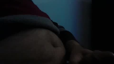 mandrillus online show from 02-22-26, 05:55