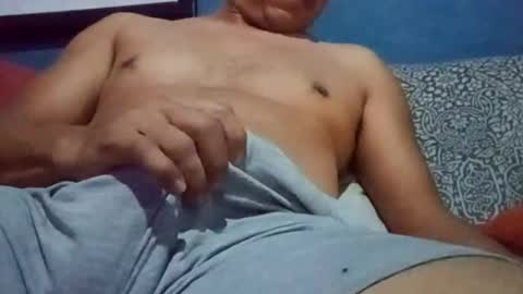 mandrilo7379 online show from 10-26-25, 06:30