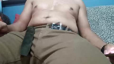 mandrilo7379 online show from 11-03-25, 06:03