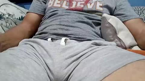 mandrilo7379 online show from 12-01-25, 07:02