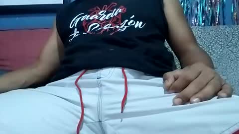 mandrilo7379 online show from 07-11-26, 05:10