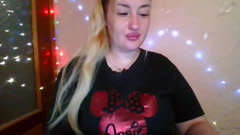 Mandy online show from 10-12-25, 02:05