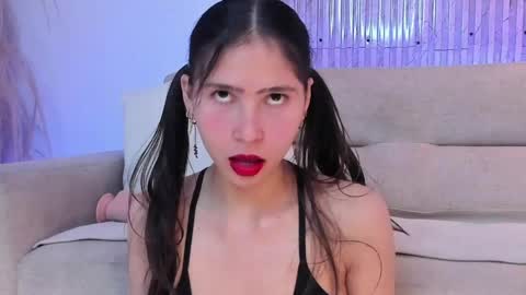 mandy_bloom online show from 04-14-26, 08:15
