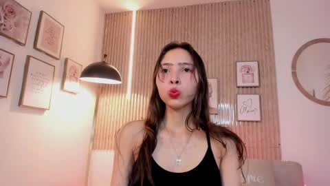 mandy_bloom online show from 04-24-26, 07:49