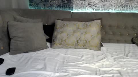 Snapshot of mandy_foxxx chatting on 01-16-25, 02:19 Mandy online show from 01-16-25, 02:19