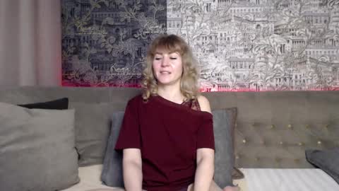 Snapshot of mandy_foxxx chatting on 01-30-25, 12:48 Mandy online show from 01-30-25, 12:48