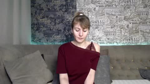 Snapshot of mandy_foxxx chatting on 02-03-25, 02:02 Mandy online show from 02-03-25, 02:02