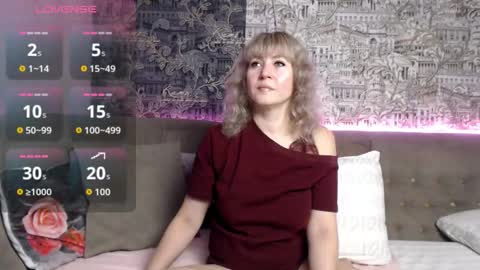 Snapshot of mandy_foxxx chatting on 09-10-25, 11:32 Mandy online show from 09-10-25, 11:32