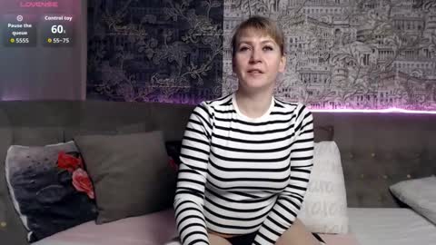 Snapshot of mandy_foxxx chatting on 11-07-25, 11:21 Mandy online show from 11-07-25, 11:21