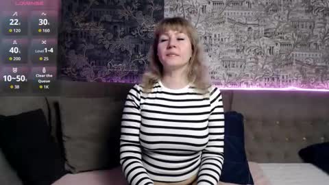 Snapshot of mandy_foxxx chatting on 11-17-25, 11:16 Mandy online show from 11-17-25, 11:16