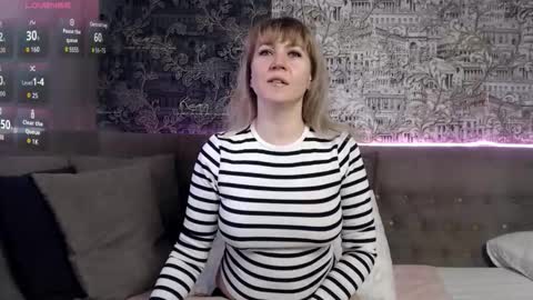 Snapshot of mandy_foxxx chatting on 12-03-25, 09:29 Mandy online show from 12-03-25, 09:29