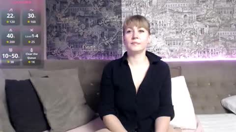 Snapshot of mandy_foxxx chatting on 12-05-25, 10:24 Mandy online show from 12-05-25, 10:24