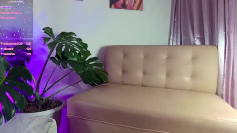 mandy_l33_ online show from 12-20-24, 03:58