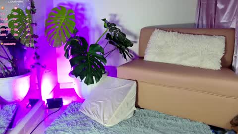 mandy_l33_ online show from 12-26-24, 12:14