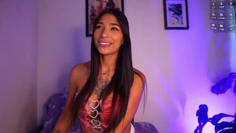 mandy_l33_ online show from 09-15-25, 07:25