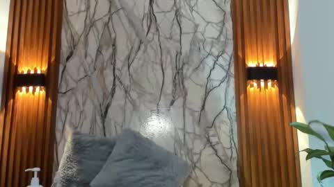 Snapshot of mandy_steyles chatting on 12-03-25, 07:23 Mandy steyles online show from 12-03-25, 07:23