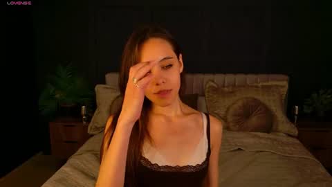 Mandy online show from 07-06-26, 03:58