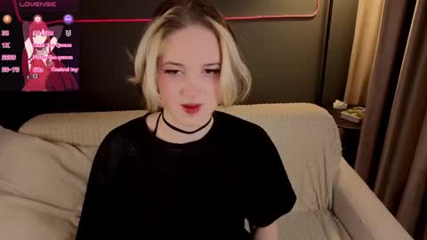 Luna online show from 03-13-26, 09:32