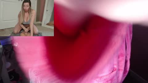 MandyBabyXXX online show from 12-22-24, 01:45