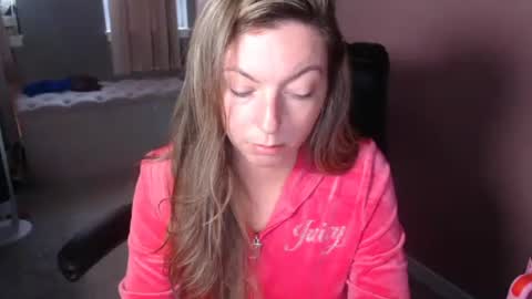 MandyBabyXXX online show from 02-13-26, 06:59