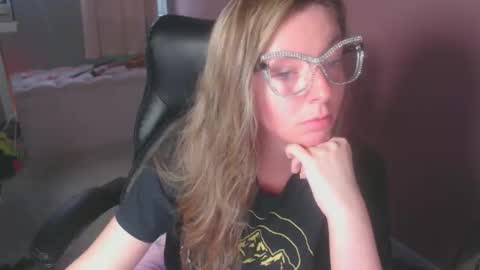 MandyBabyXXX online show from 03-04-26, 11:11