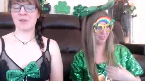 MandyBabyXXX online show from 03-15-26, 05:08