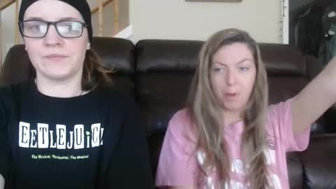 MandyBabyXXX online show from 03-17-26, 03:04