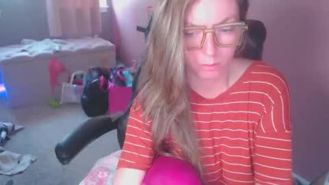 MandyBabyXXX online show from 03-27-26, 05:56