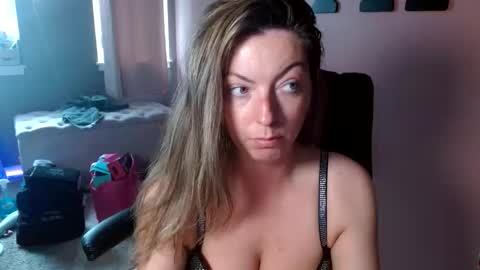 MandyBabyXXX online show from 04-21-26, 11:51