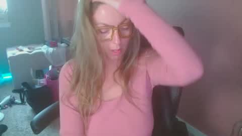 MandyBabyXXX online show from 05-08-26, 12:05