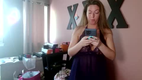 MandyBabyXXX online show from 05-10-26, 05:51