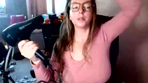 MandyBabyXXX online show from 05-28-26, 05:54