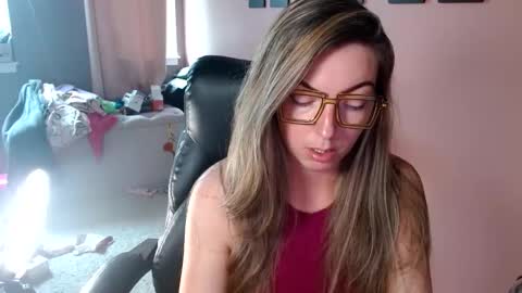 MandyBabyXXX online show from 06-04-26, 11:22